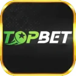 S666 ⚡️ Trang Chủ Nhà Cái S666.COM Top 1 VN 2026 15 logo topbet