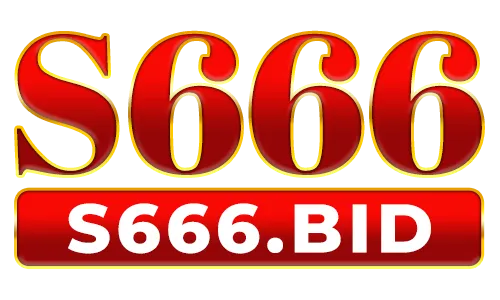 S666
