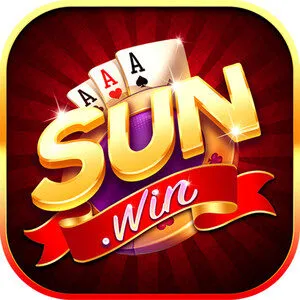 logo mlink sunwin