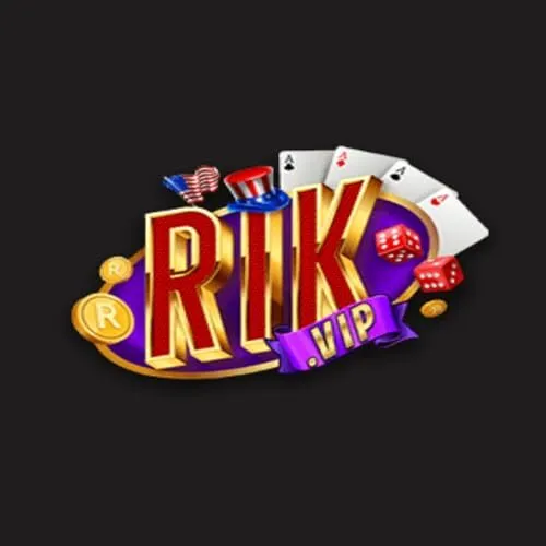 logo mlink rikvip