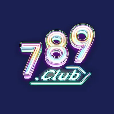 logo mlink 789club