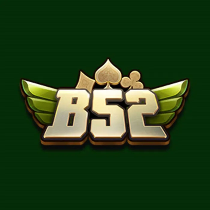 logo mlink b52club